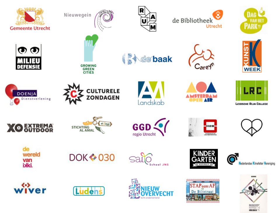 nimble_asset_Logos-klanten-deel-1