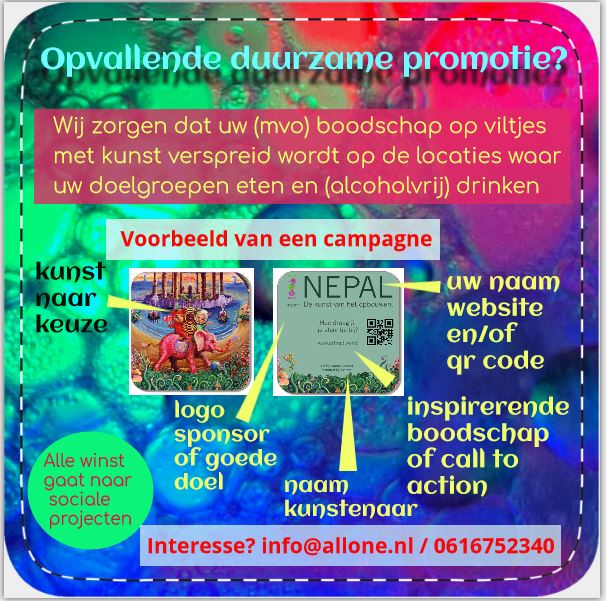 nimble_asset_achterkant-nepal-promotie